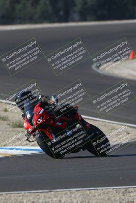 media/Nov-01-2025-TrackDaz (Sat) [[2b4d5192bc]]/B Group/1020am (Turn 3)/